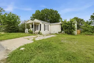 1214 Jones St, Greenville, TX 75401 - Photo 25