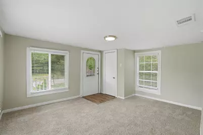 1214 Jones Street, Greenville, TX 75401 - Photo 5