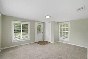 1214 Jones St, Greenville, TX 75401 - Photo 5