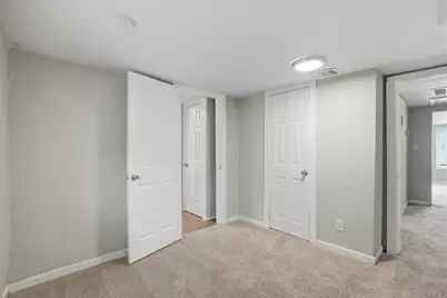 1214 Jones Street, Greenville, TX 75401 - Photo 13