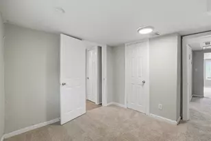 1214 Jones St, Greenville, TX 75401 - Photo 13