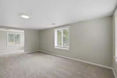 1214 Jones Street, Greenville, TX 75401 - Photo 19