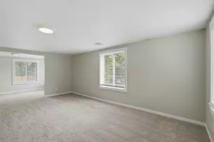 1214 Jones St, Greenville, TX 75401 - Photo 19