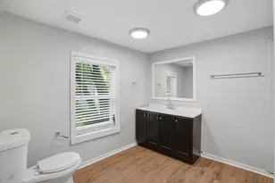 1214 Jones St, Greenville, TX 75401 - Photo 21