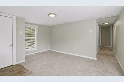 1214 Jones Street, Greenville, TX 75401 - Photo 7