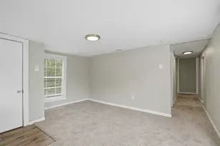 1214 Jones St, Greenville, TX 75401 - Photo 7