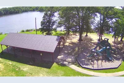 2513 Brookhaven Drive, Denison, TX 75020 - Photo 39