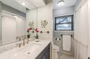 2513 Brookhaven Dr, Denison, TX 75020 - Photo 19