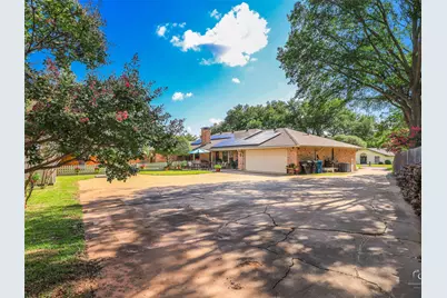 2513 Brookhaven Drive, Denison, TX 75020 - Photo 35