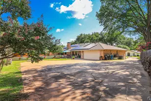 2513 Brookhaven Dr, Denison, TX 75020 - Photo 35