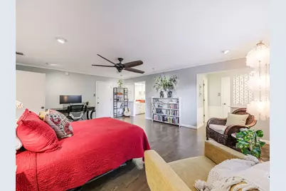 2513 Brookhaven Drive, Denison, TX 75020 - Photo 23