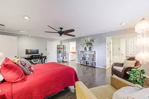 2513 Brookhaven Dr, Denison, TX 75020 - Photo 23