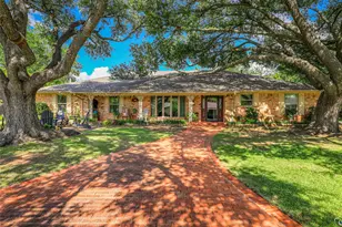2513 Brookhaven Dr, Denison, TX 75020 - Photo 1
