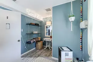2513 Brookhaven Dr, Denison, TX 75020 - Photo 29