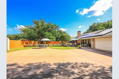 2513 Brookhaven Drive, Denison, TX 75020 - Photo 33