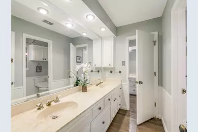 2513 Brookhaven Drive, Denison, TX 75020 - Photo 25