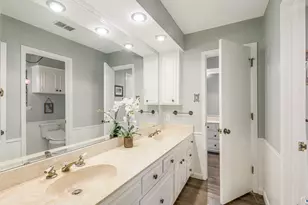 2513 Brookhaven Dr, Denison, TX 75020 - Photo 25