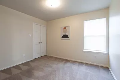 10201 Franklin Drive, Providence Village, TX 76227 - Photo 17