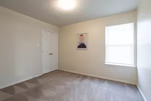 10201 Franklin Dr, Providence Village, TX 76227 - Photo 17