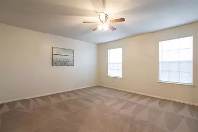 10201 Franklin Drive, Providence Village, TX 76227 - Photo 11