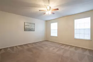 10201 Franklin Dr, Providence Village, TX 76227 - Photo 11