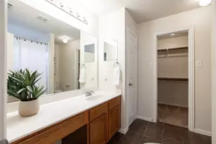 10201 Franklin Dr, Providence Village, TX 76227 - Photo 13
