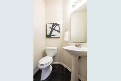 10201 Franklin Drive, Providence Village, TX 76227 - Photo 21