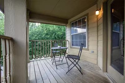 10201 Franklin Drive, Providence Village, TX 76227 - Photo 25