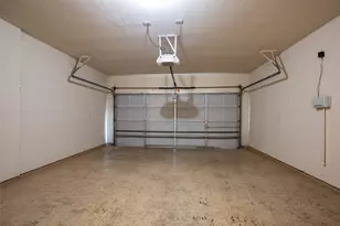 10201 Franklin Dr, Providence Village, TX 76227 - Photo 23
