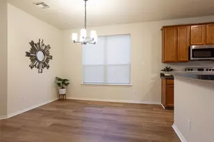 10201 Franklin Dr, Providence Village, TX 76227 - Photo 9