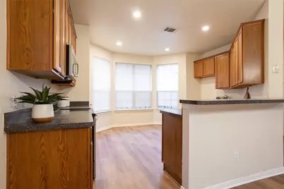 10201 Franklin Drive, Providence Village, TX 76227 - Photo 7