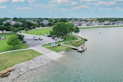 10201 Franklin Drive, Providence Village, TX 76227 - Photo 29