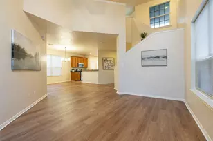 10201 Franklin Dr, Providence Village, TX 76227 - Photo 5