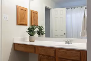 10201 Franklin Dr, Providence Village, TX 76227 - Photo 13