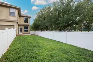 10201 Franklin Dr, Providence Village, TX 76227 - Photo 27