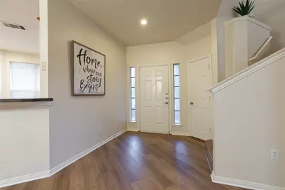 10201 Franklin Drive, Providence Village, TX 76227 - Photo 11