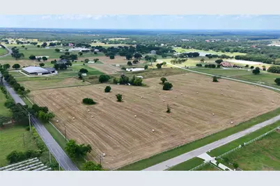 Tbd Oak Creek Drive, Pilot Point, TX 76258 - Photo 3