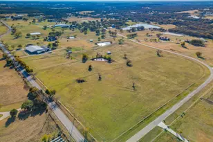 Tbd Oak Creek Dr, Pilot Point, TX 76258 - Photo 1