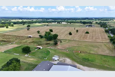 Tbd Oak Creek Drive, Pilot Point, TX 76258 - Photo 5