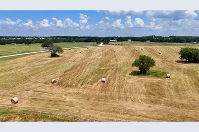 Tbd Oak Creek Drive, Pilot Point, TX 76258 - Photo 7