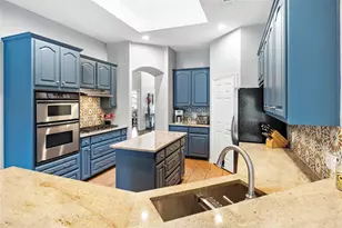 5570 Midnight Moon Dr, Frisco, TX 75036 - Photo 15
