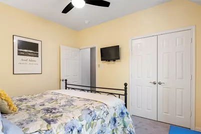 5570 Midnight Moon Drive, Frisco, TX 75036 - Photo 29
