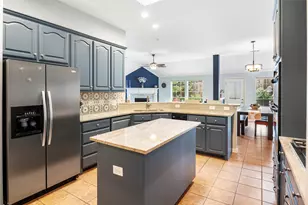5570 Midnight Moon Dr, Frisco, TX 75036 - Photo 17