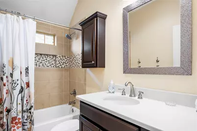 5570 Midnight Moon Drive, Frisco, TX 75036 - Photo 27