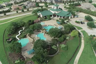 5570 Midnight Moon Dr, Frisco, TX 75036 - Photo 39
