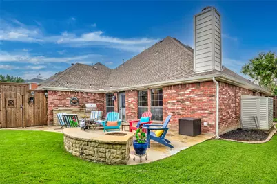 5570 Midnight Moon Drive, Frisco, TX 75036 - Photo 33