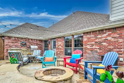 5570 Midnight Moon Drive, Frisco, TX 75036 - Photo 31