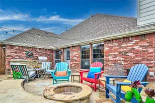 5570 Midnight Moon Dr, Frisco, TX 75036 - Photo 31