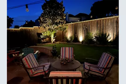 5570 Midnight Moon Drive, Frisco, TX 75036 - Photo 37