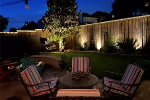 5570 Midnight Moon Dr, Frisco, TX 75036 - Photo 37
